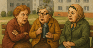 Copilot 20250826 210535