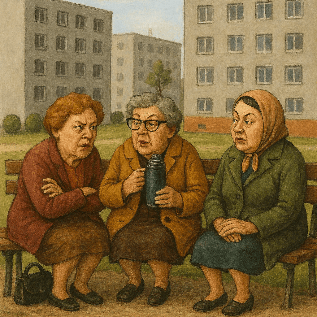 Copilot 20250826 210535