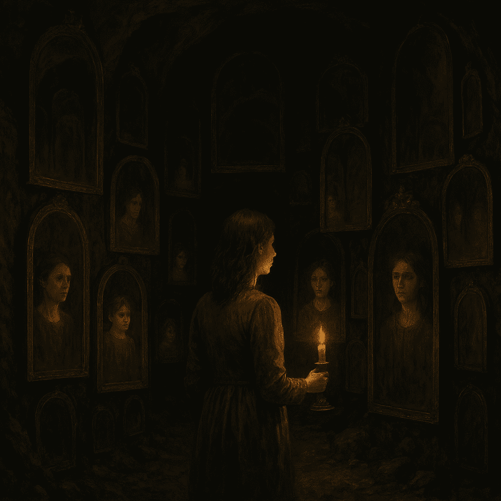 Copilot 20250827 073941