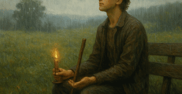 Copilot 20250827 074514