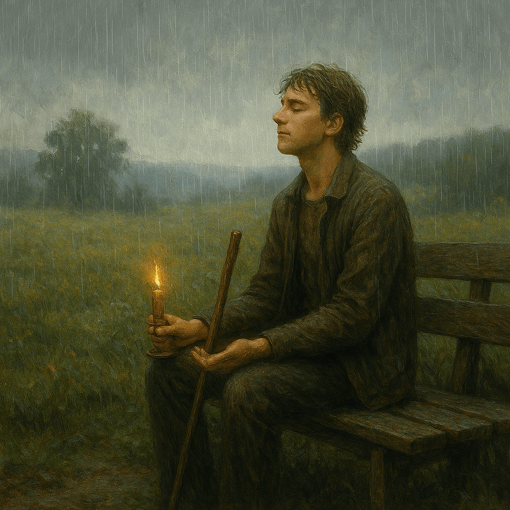 Copilot 20250827 074514