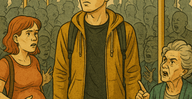 Copilot 20250827 083719