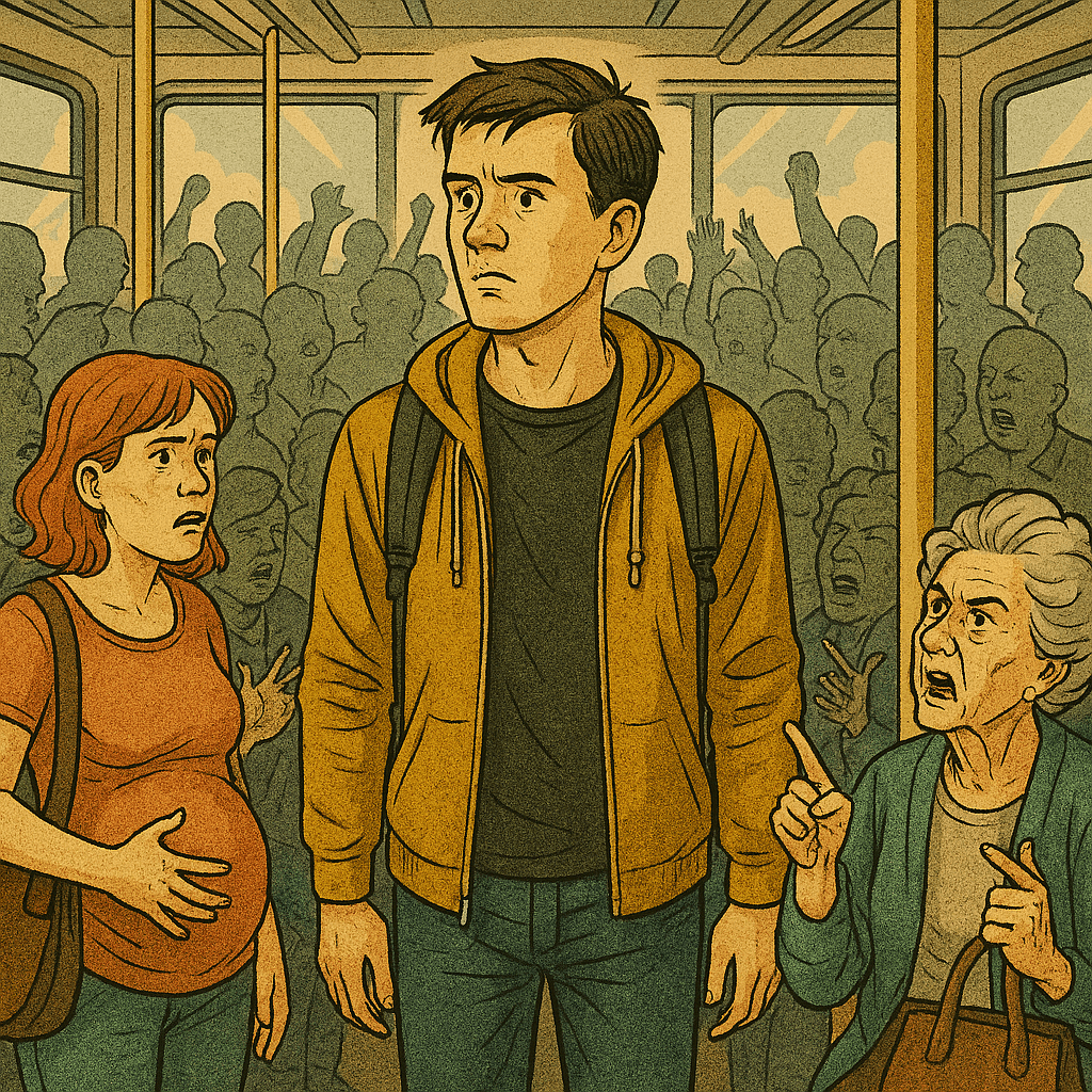 Copilot 20250827 083719