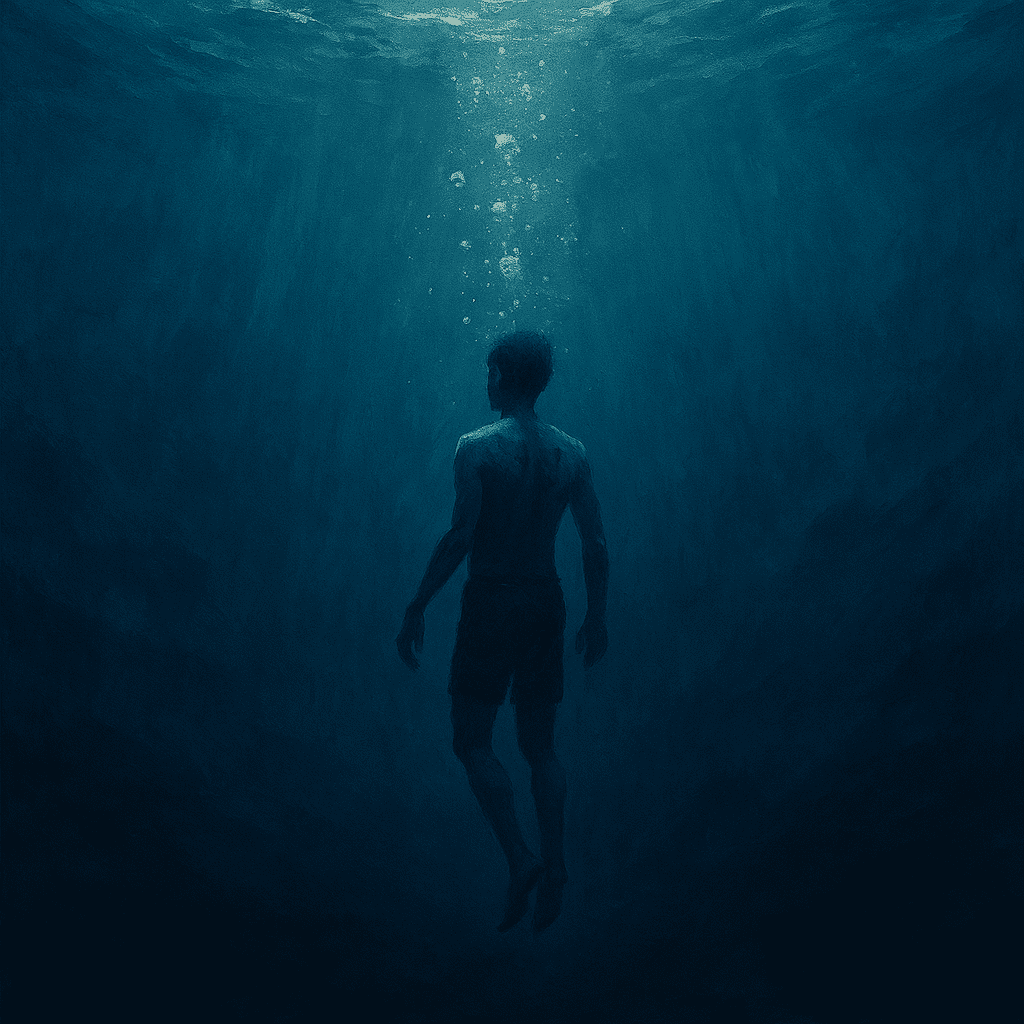 Copilot 20250827 085041