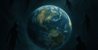 Copilot 20250828 201352