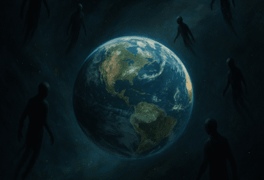 Copilot 20250828 201352