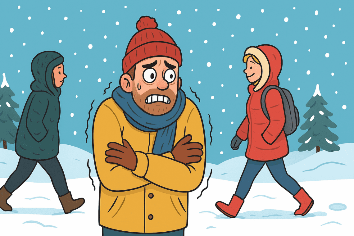 Copilot 20251121 141923 kopie