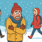 Copilot 20251121 141923 kopie