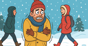 Copilot 20251121 141923 kopie