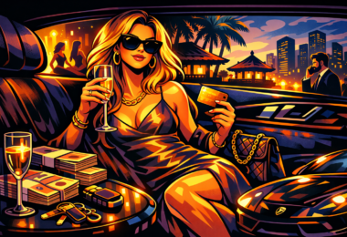 Copilot 20260428