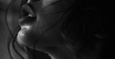 Léčivé návštěvy