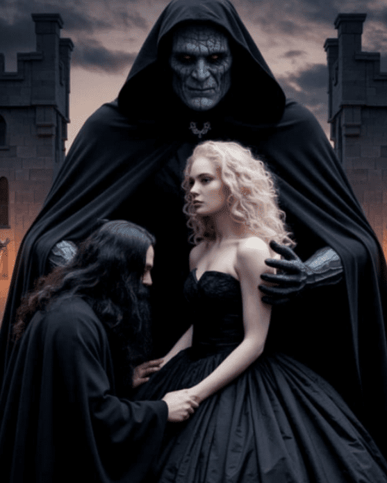 Snímek obrazovky z 2025 08 03 17 45 31