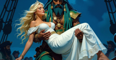 Snímek obrazovky z 2025 08 30 10 30 27