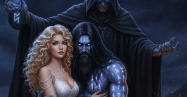 Snímek obrazovky z 2025 08 30 18 49 46