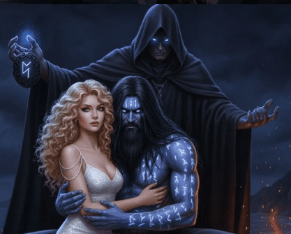 Snímek obrazovky z 2025 08 30 18 49 46