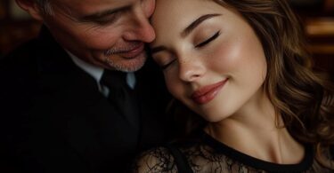 Šťastně infantilní