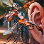 548207357 122223312176120237 39940307196829125 n