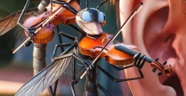 548207357 122223312176120237 39940307196829125 n