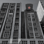 Návrh bez názvu (1)