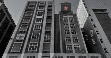 Návrh bez názvu (1)