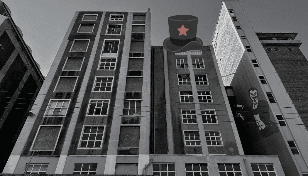 Návrh bez názvu (1)