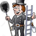 Ne každý kominíček...