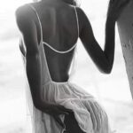 PŘÍtomnÝ okamŽik