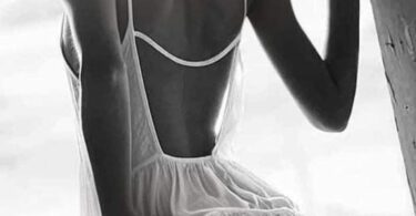 PŘÍtomnÝ okamŽik