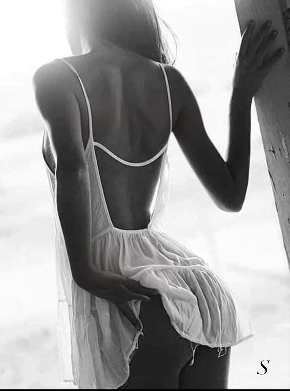 PŘÍtomnÝ okamŽik