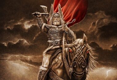 Perun