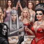 Snímek obrazovky z 2025 09 01 10 14 33