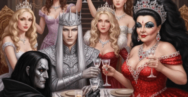 Snímek obrazovky z 2025 09 01 10 14 33