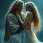 Snímek obrazovky z 2025 09 08 00 37 20