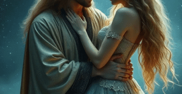 Snímek obrazovky z 2025 09 08 00 37 20