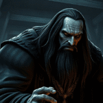 Snímek obrazovky z 2025 09 13 19 57 47