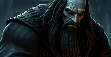 Snímek obrazovky z 2025 09 13 19 57 47