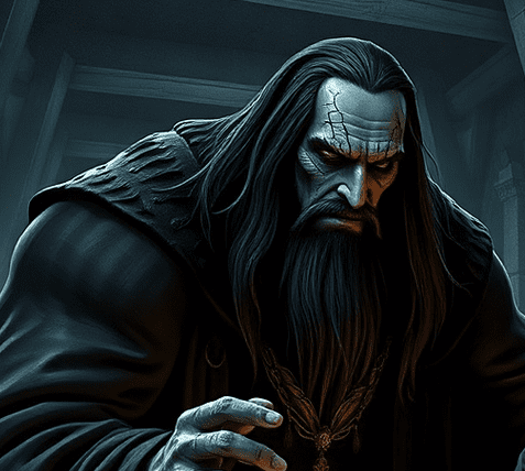 Snímek obrazovky z 2025 09 13 19 57 47