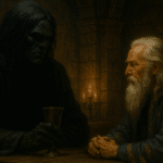 Snímek obrazovky z 2025 09 13 21 19 35