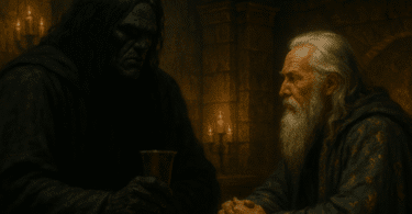 Snímek obrazovky z 2025 09 13 21 19 35