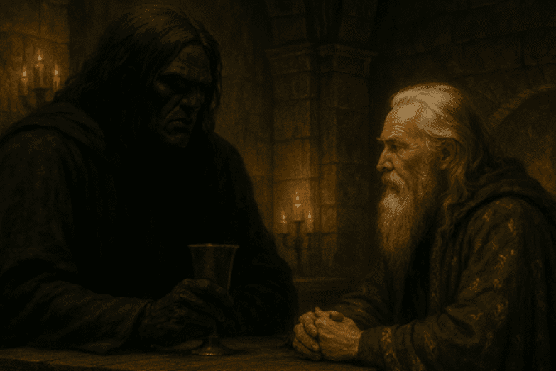 Snímek obrazovky z 2025 09 13 21 19 35