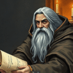 Snímek obrazovky z 2025 09 20 02 23 54