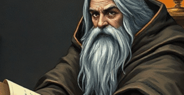 Snímek obrazovky z 2025 09 20 02 23 54