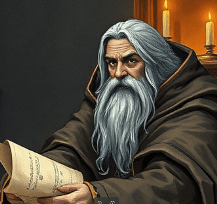 Snímek obrazovky z 2025 09 20 02 23 54