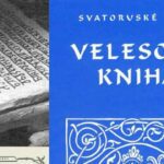 Velesova kniha