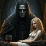 Snímek obrazovky z 2025 10 02 14 21 17