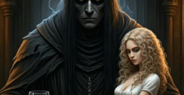 Snímek obrazovky z 2025 10 02 14 21 17