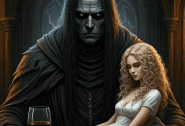 Snímek obrazovky z 2025 10 02 14 21 17