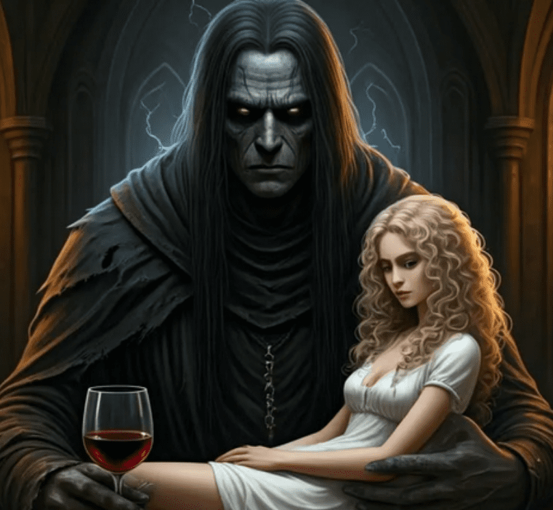 Snímek obrazovky z 2025 10 02 14 21 17