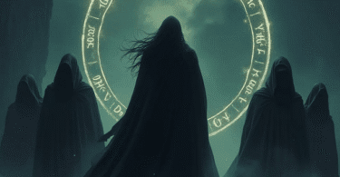 Snímek obrazovky z 2025 10 02 17 32 11