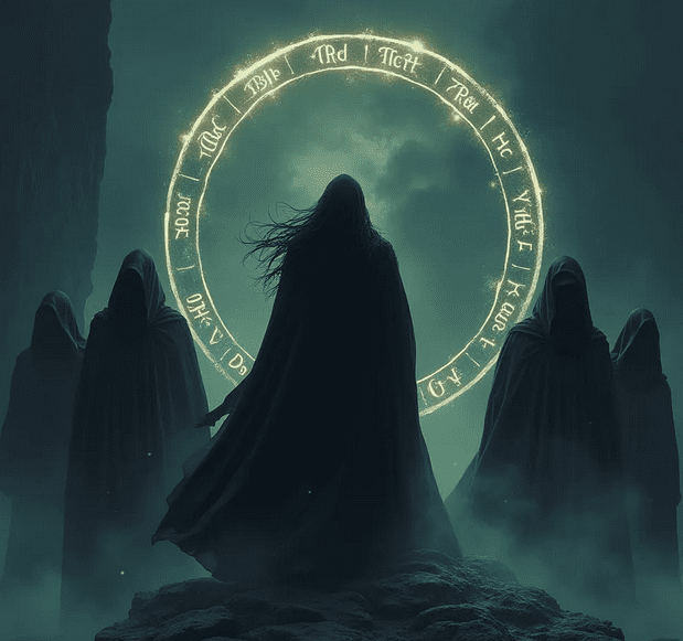 Snímek obrazovky z 2025 10 02 17 32 11